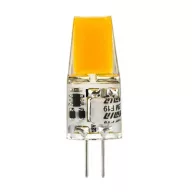RÁBALUX COB-LED 1949 LED izzó IP20 AC/DC 12V