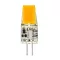 RÁBALUX COB-LED 1950 LED izzó IP20 AC/DC 12V
