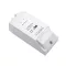 ELMARK 195004 DUAL WIFI VEZETÉK NÉLKÜLI INTELLIGENS KAPCSOLÓ 10A