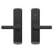 ELMARK 195007 EL-T2 ELECTRONIC SMART DOOR LOCK 7255