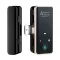 ELMARK 195010 EL-G3 ELECTRONIC SMART GLASS DOOR LOCK
