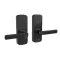 ELMARK 195011 EL-T1 ELECTRONIC SMART DOOR LOCK 5050
