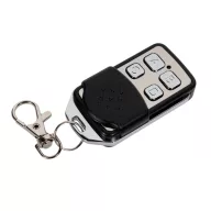  ELMARK 195016 RF433 REMOTE CONTROL FOR TOUCH DIMMABLE SWITCHES