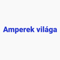   ELMARK 195018/BL GERMAN TYPE SOCKET 16A WITH 2XUSB GLASS FRAME BL