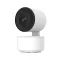 ELMARK 195046 EL-Q502B TUYA SMART ROTATING CAMERA 1080P