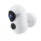 ELMARK 195048 EL-Q048 TUYA SMART CAMERA 1080P WITH BATTERY IP66
