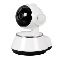 ELMARK 195050 Wi-Fi SMART CAMERA 720 PIXLAR