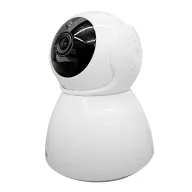 ELMARK 195051 Wi-Fi SMART CAMERA H265 1080 PIXLAR