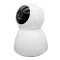 ELMARK 195051 Wi-Fi SMART CAMERA H265 1080 PIXLAR