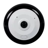 ELMARK 195052 Wi-Fi SMART CAMERA 1080 PIXLAR
