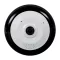 ELMARK 195052 Wi-Fi SMART CAMERA 1080 PIXLAR