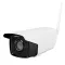 ELMARK 195053 Wi-Fi SMART CAMERA 720 PIXLAR IP66