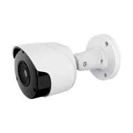 ELMARK 195054 BULLET KAMERA EL-2232 2MP IP66