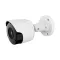 ELMARK 195054 BULLET KAMERA EL-2232 2MP IP66