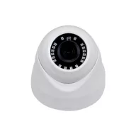ELMARK 195055 DOME KAMERA EL-2232 2MP IP66