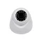 ELMARK 195055 DOME KAMERA EL-2232 2MP IP66
