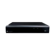 ELMARK 195060 DVR EL-4004 4 CSATORNÁS RÖGZÍTŐ