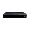 ELMARK 195060 DVR EL-4004 4 CSATORNÁS RÖGZÍTŐ