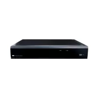 ELMARK 195061 DVR EL-4008 8 CSATORNÁS RÖGZÍTŐ