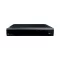 ELMARK 195061 DVR EL-4008 8 CSATORNÁS RÖGZÍTŐ