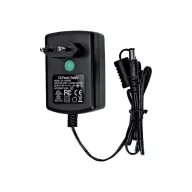 ELMARK 195065 POWER SUPPLY ADAPTER 12V 2A