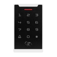   ELMARK 195093 EL-C02 RFID STANDALONE ACCESS CONTROLLER 125KHz