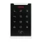 ELMARK 195093 EL-C02 RFID STANDALONE ACCESS CONTROLLER 125KHz