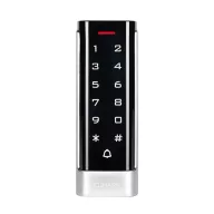   ELMARK 195094 EL-T1101 RFID METAL ACCESS CONTROLLER 125KHz IP65