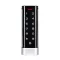 ELMARK 195094 EL-T1101 RFID METAL ACCESS CONTROLLER 125KHz IP65