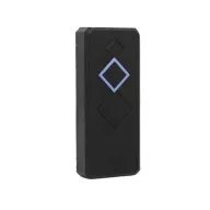 ELMARK 195095 EL-PCD97 RFID MINI WIEGAND CARD READER 125KHz