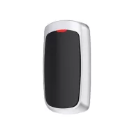   ELMARK 195096 EL-M005 RFID MINI WIEGAND CARD READER 125KHz, IP68