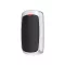 ELMARK 195096 EL-M005 RFID MINI WIEGAND CARD READER 125KHz, IP68