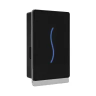   ELMARK 195097 EL-SCR100 IP RFID ACCESS CONTROLLER READER 125KHz