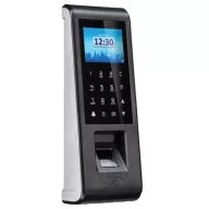 ELMARK 195102 EL-TFS70 BIOMETRIC ACCESS CONTROLLER 13.56 MHz