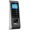 ELMARK 195102 EL-TFS70 BIOMETRIC ACCESS CONTROLLER 13.56 MHz
