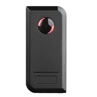   ELMARK 195104 EL-S1RX RFID+MIFARE+ HID ACCESS CONTR. READER,IP66