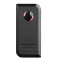 ELMARK 195104 EL-S1RX RFID+MIFARE+ HID ACCESS CONTR. READER,IP66
