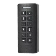 ELMARK 195105 EL-SK2X RFID+MIFARE+ HID ACCESS CONTROLLER
