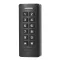 ELMARK 195105 EL-SK2X RFID+MIFARE+ HID ACCESS CONTROLLER