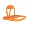 ELMARK 195110 MANUAL PARKING LOCK, EL-PL06