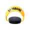 ELMARK 195111 REMOTE CONTROL PARKING LOCK EL-PL02, IP67