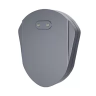   ELMARK 195113 ANTI-SMASHING RADAR FOR AUTOMATIC BARIER GATE EL-BG007