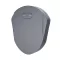 ELMARK 195113 ANTI-SMASHING RADAR FOR AUTOMATIC BARIER GATE EL-BG007