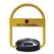 ELMARK 195114 SMART SOLAR PARKING LOCK EL-PB903, IP67