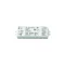ELMARK 195120 WT1 2 CHANNELS TUYA WI-FI  RF CONTROLLER