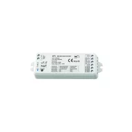 ELMARK 195121 V5-L(WT) 5 CHANNELS TUYA WI-FI  RF CONTROLLER