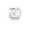 ELMARK 195122 S1-B 1 CHANNEL AC TRIAC RF DIMMER FOR DISTR. BOX