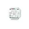 ELMARK 195125 S1-B(WT) 1 CHANNEL TUYA RF TRIAC DIMMER FOR BOX