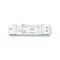ELMARK 195126 S3(WT) 3 CHANNELS TUYA RF CONTROLLER
