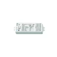 ELMARK 195127 WB5 5 CHANNELS BLUETOOTH RF CONTROLLER